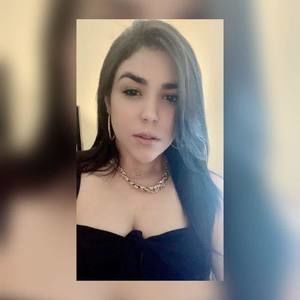 Meet your Posher, Arianna